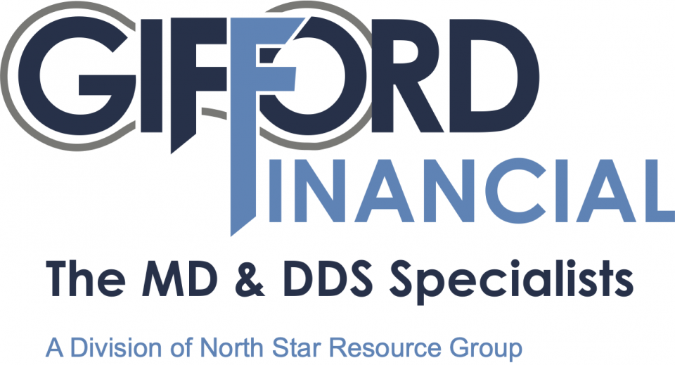 Gifford Financial The MD & DDS Specialists